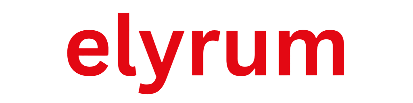 elyrum.com