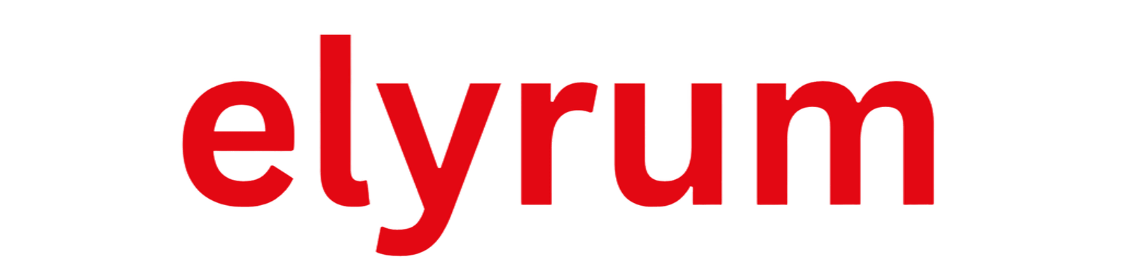 elyrum